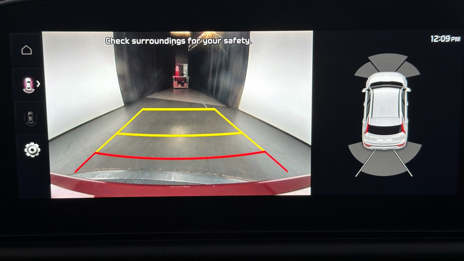 Used Kia Niro 2023 for sale - 77790051: Photo 25