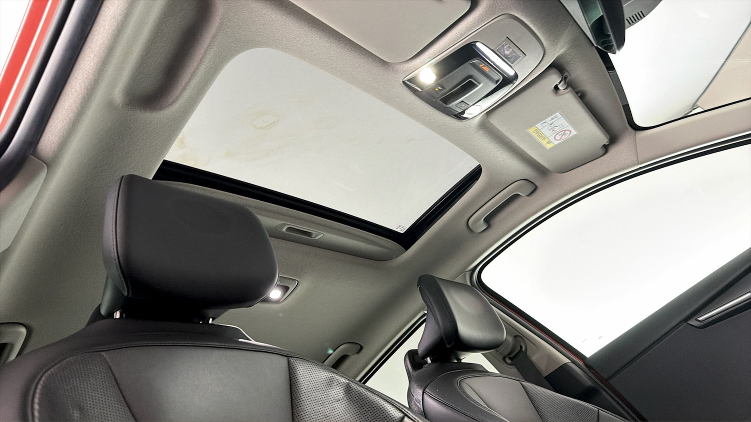 Used Kia Niro 2023 for sale - 77790051: Photo 26