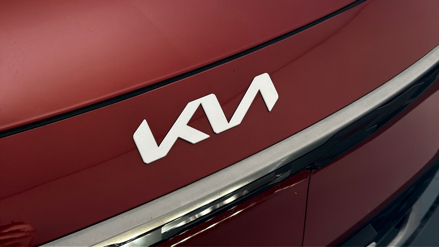 Used Kia Niro 2023 for sale - 77790051: Photo 27