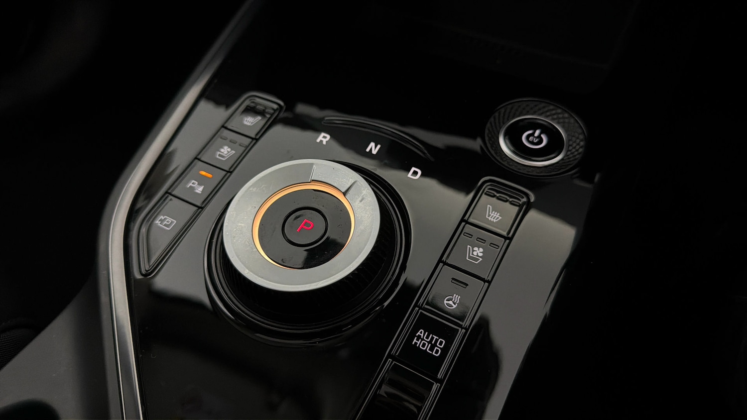 Used Kia Niro 2023 for sale - 77790051: Photo 29