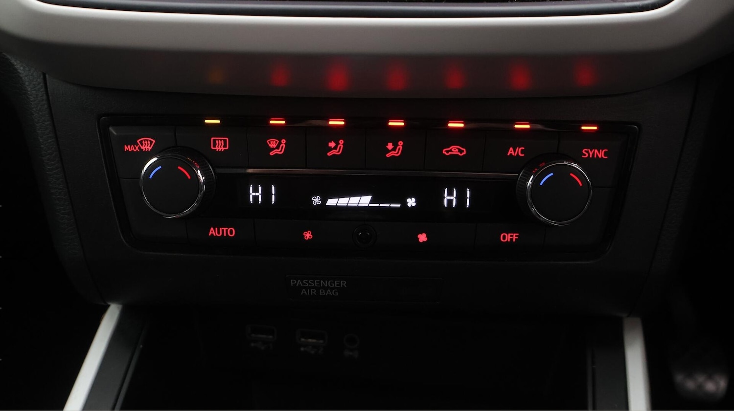 Used SEAT Arona 2020 for sale - 76620314: Photo 13