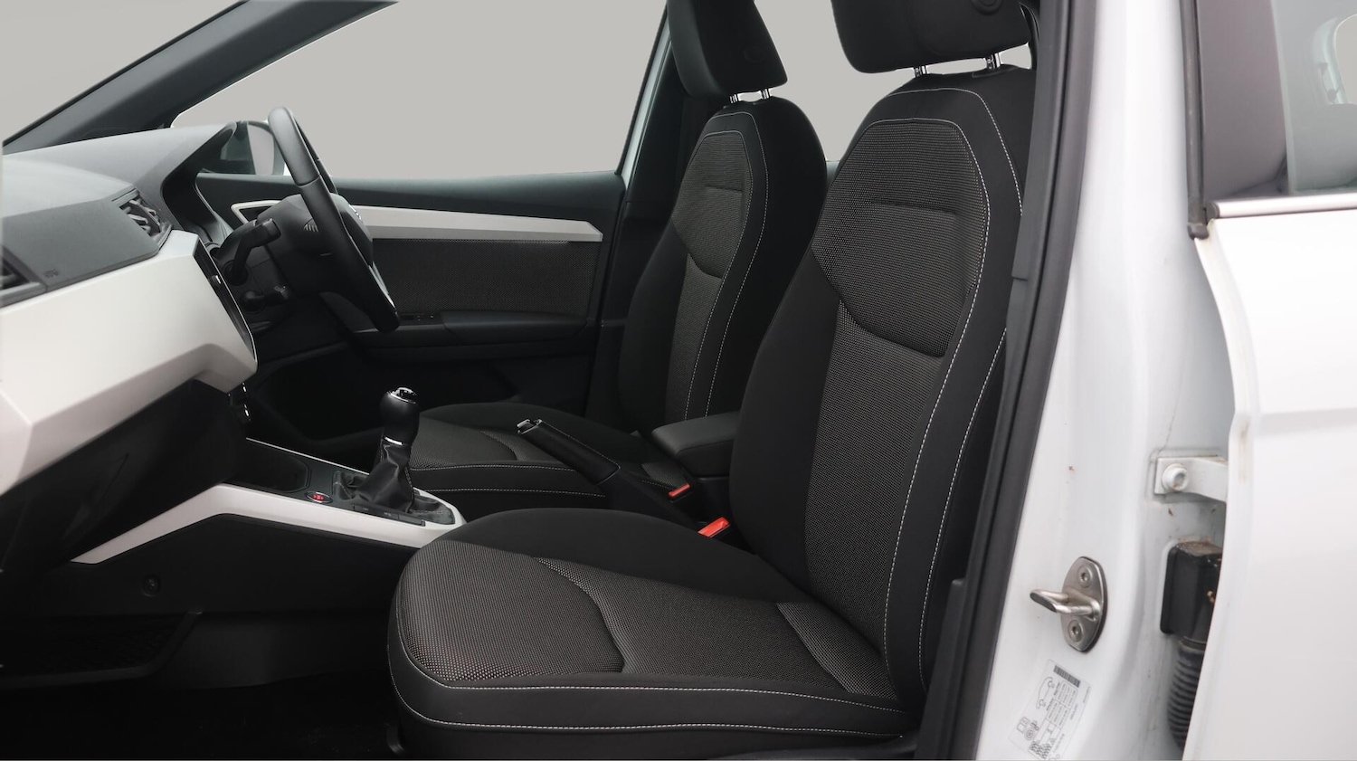 Used SEAT Arona 2020 for sale - 76620314: Photo 15