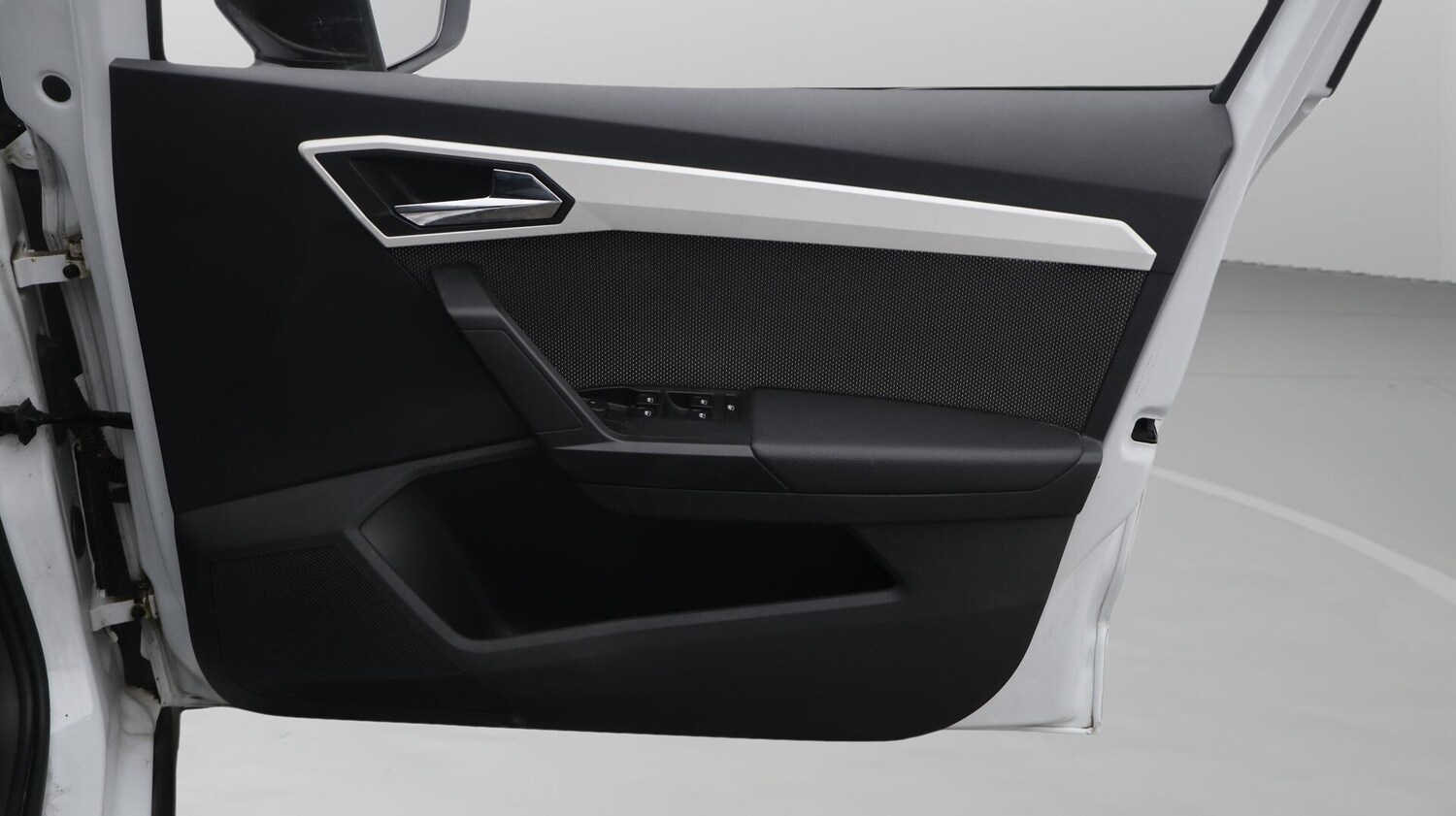 Used SEAT Arona 2020 for sale - 76620314: Photo 16