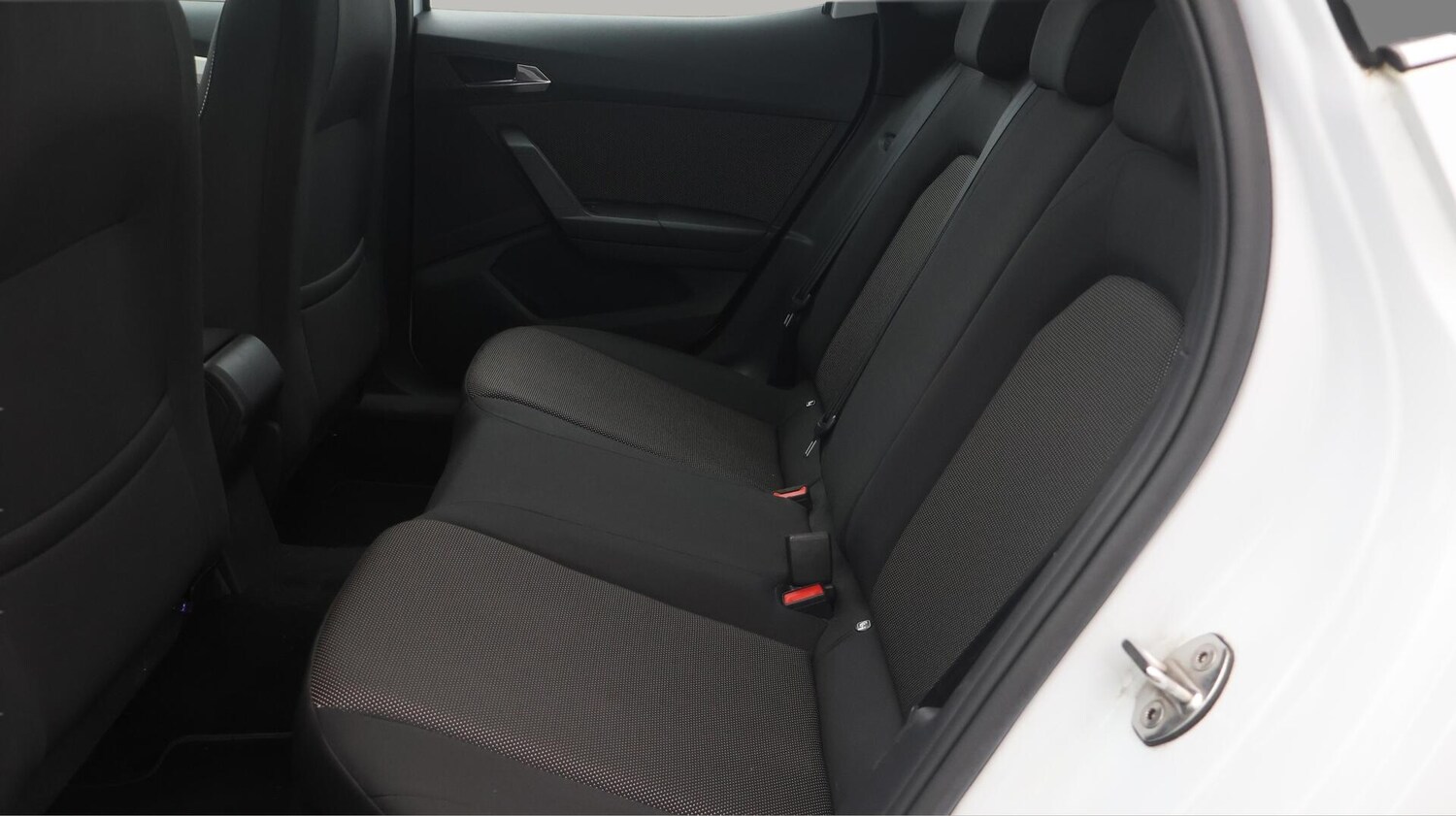 Used SEAT Arona 2020 for sale - 76620314: Photo 17