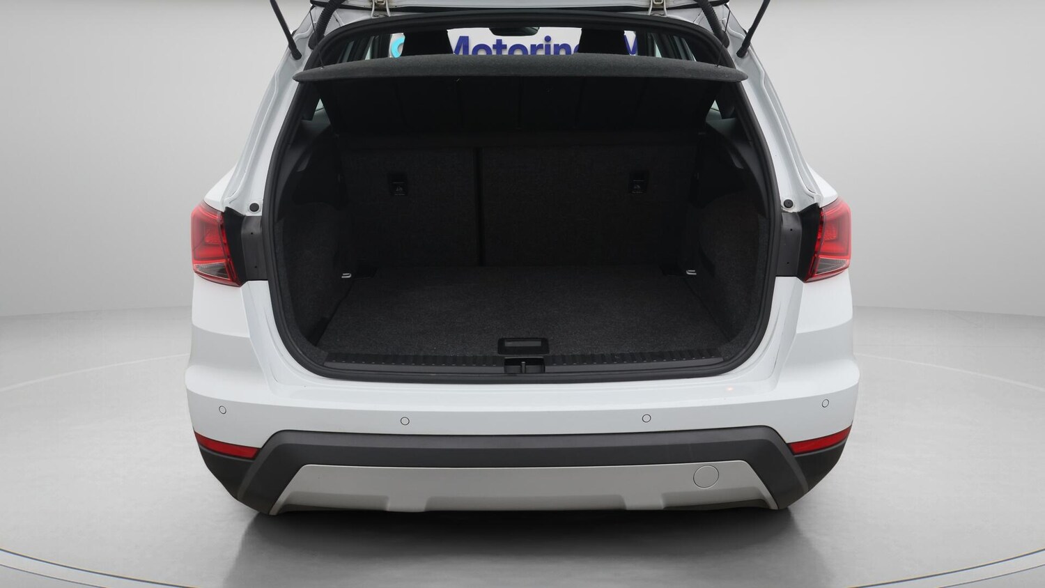 Used SEAT Arona 2020 for sale - 76620314: Photo 18