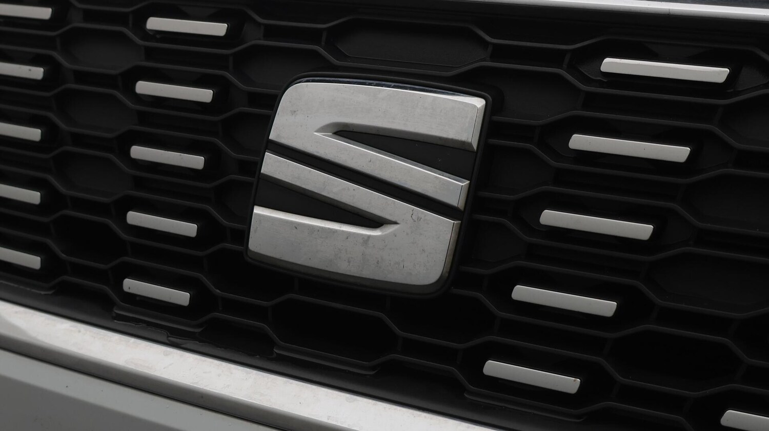 Used SEAT Arona 2020 for sale - 76620314: Photo 21