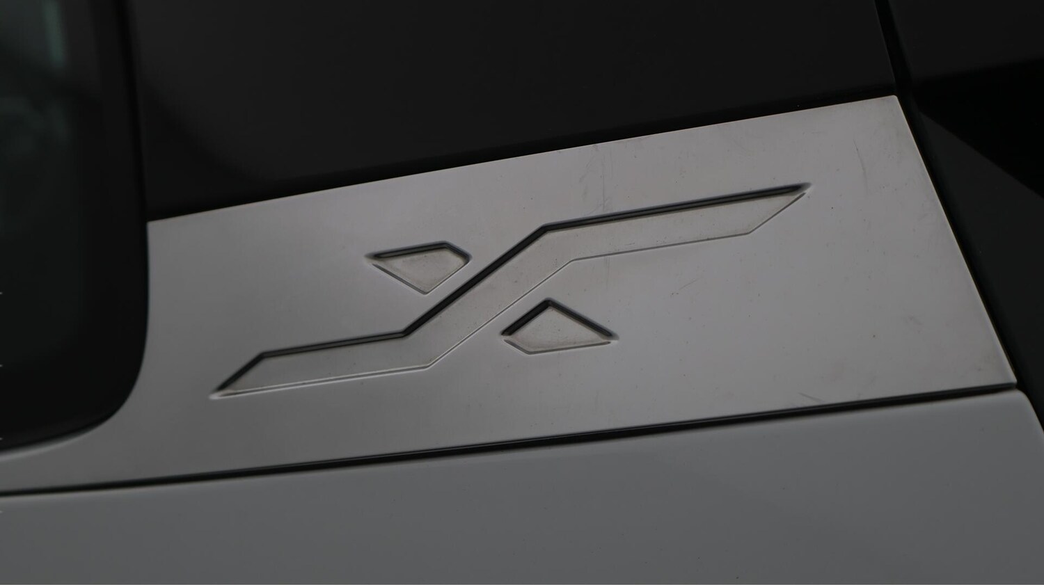 Used SEAT Arona 2020 for sale - 76620314: Photo 22