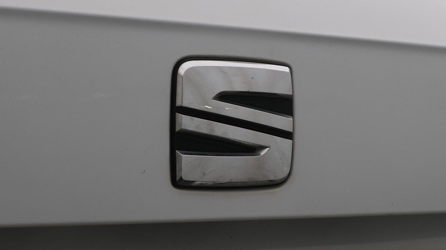 Used SEAT Arona 2020 for sale - 76620314: Photo 23