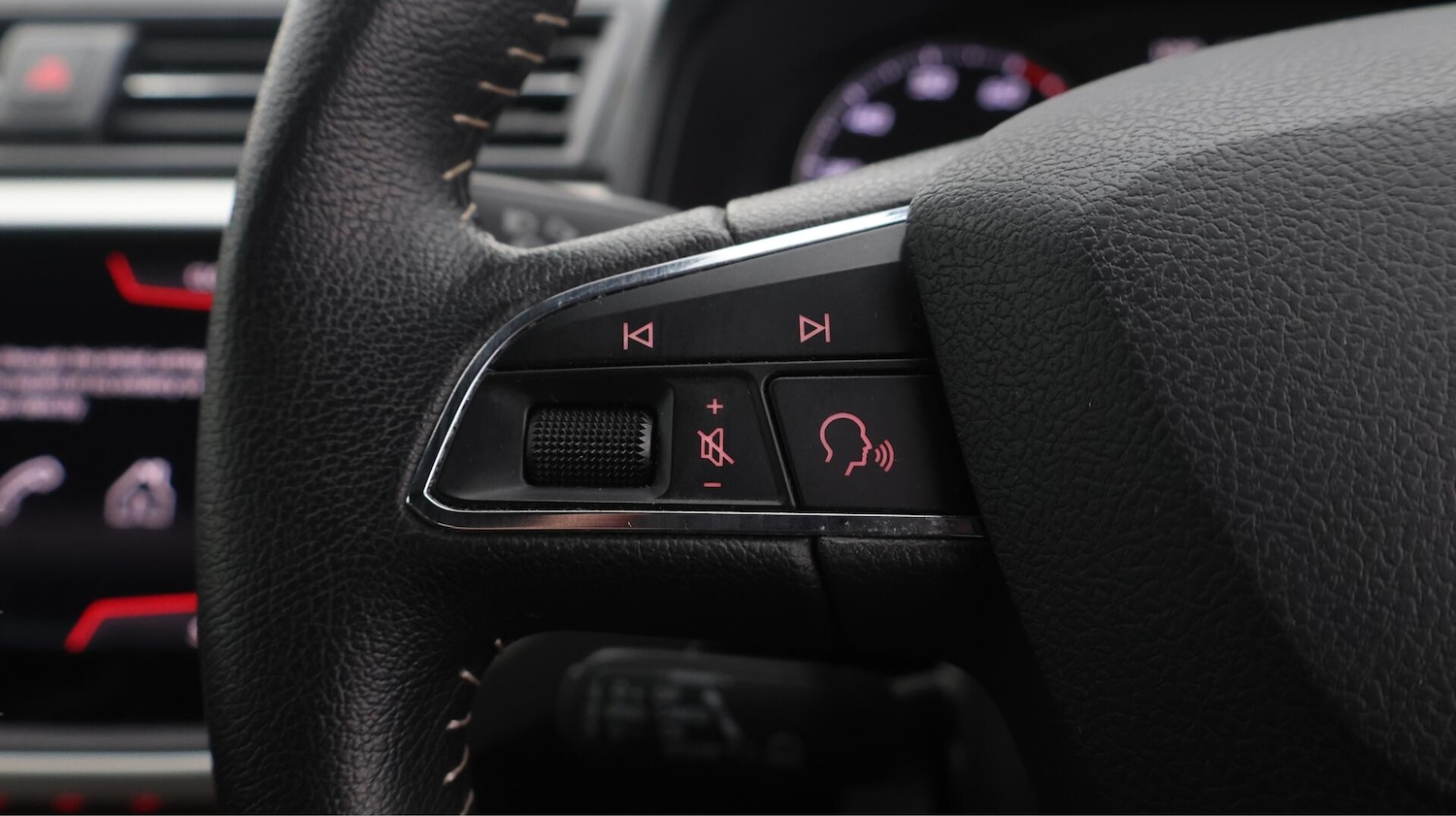 Used SEAT Arona 2020 for sale - 76620314: Photo 25