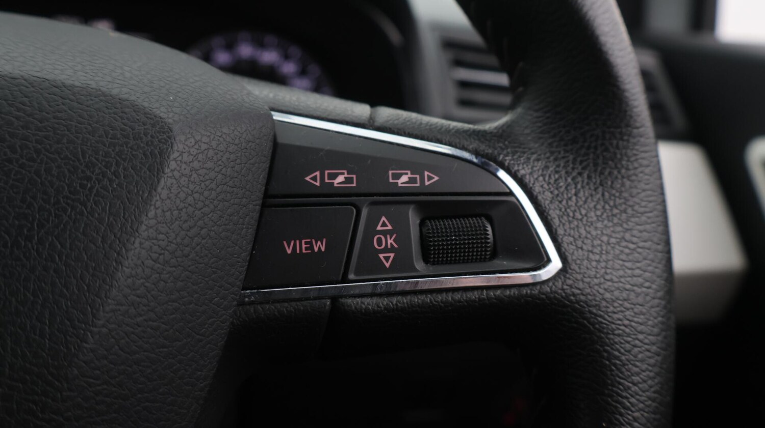 Used SEAT Arona 2020 for sale - 76620314: Photo 26