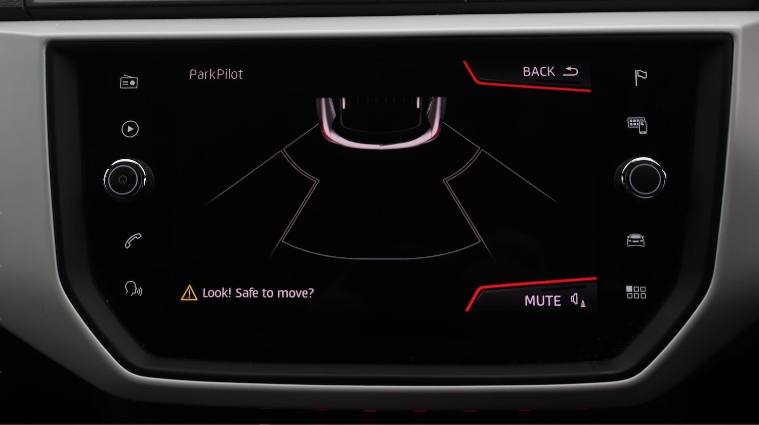 Used SEAT Arona 2020 for sale - 76620314: Photo 27