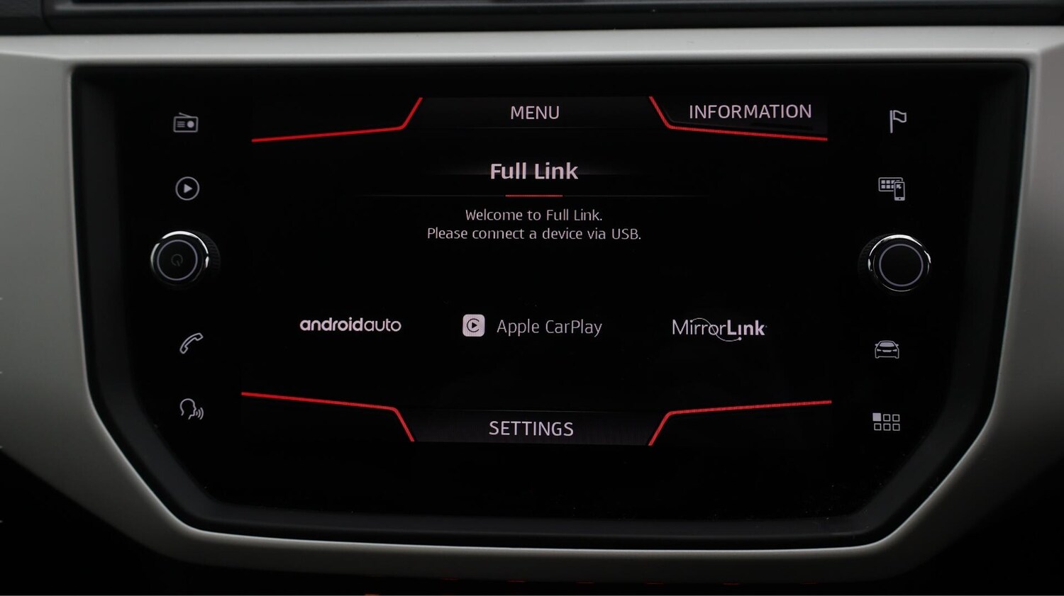 Used SEAT Arona 2020 for sale - 76620314: Photo 28