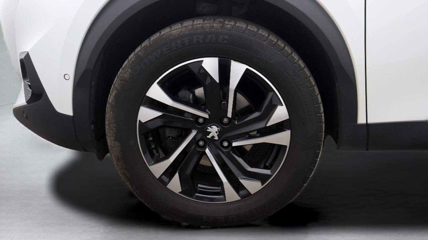 Used Peugeot 2008 2022 for sale - 77296945: Photo 18