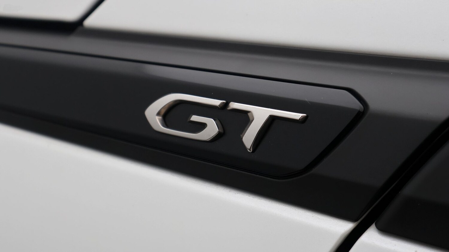 Used Peugeot 2008 2022 for sale - 77296945: Photo 20