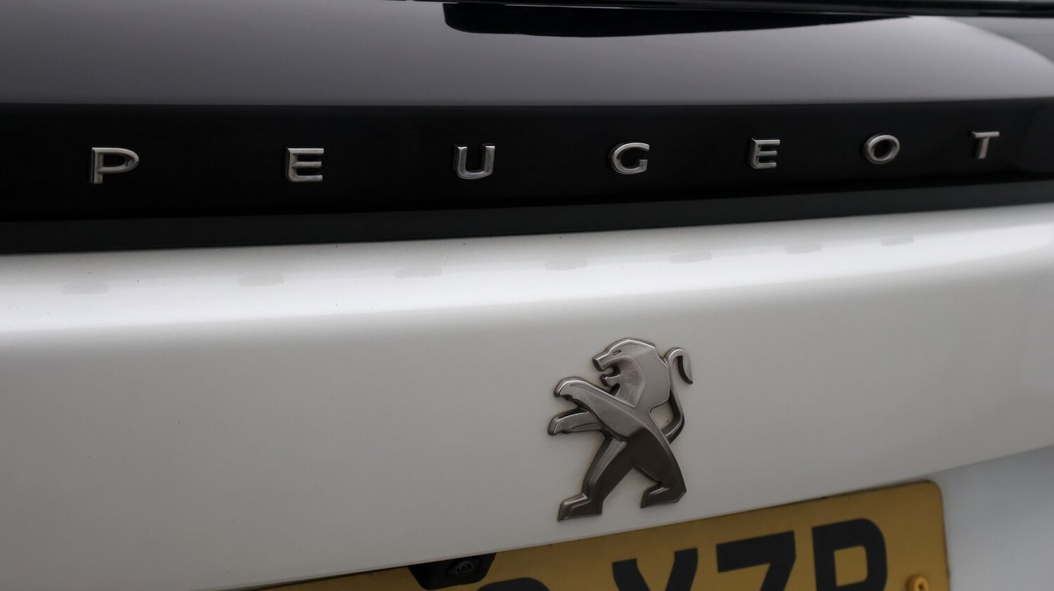 Used Peugeot 2008 2022 for sale - 77296945: Photo 22