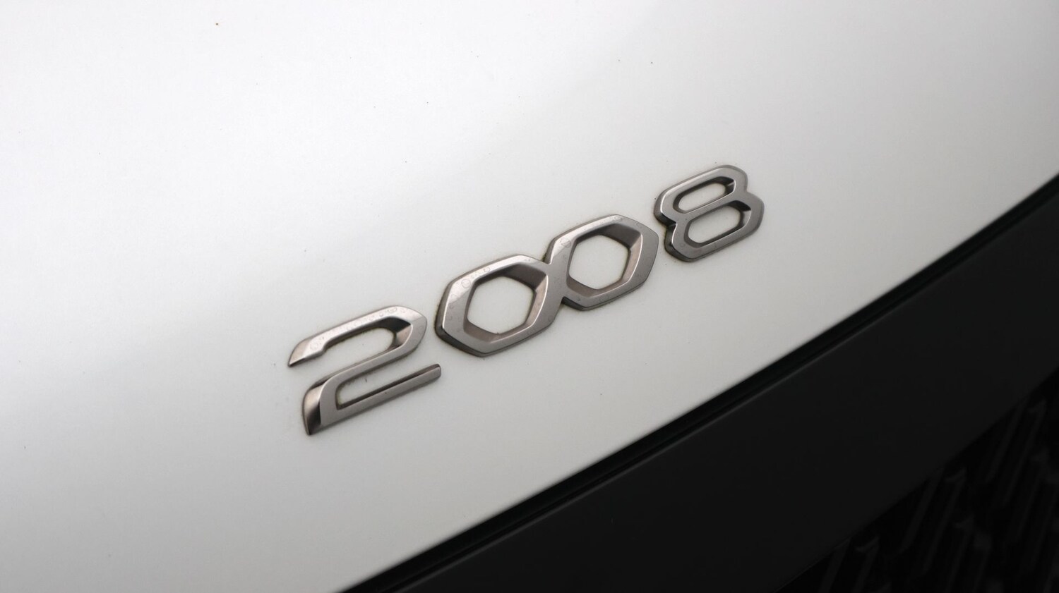 Used Peugeot 2008 2022 for sale - 77296945: Photo 25