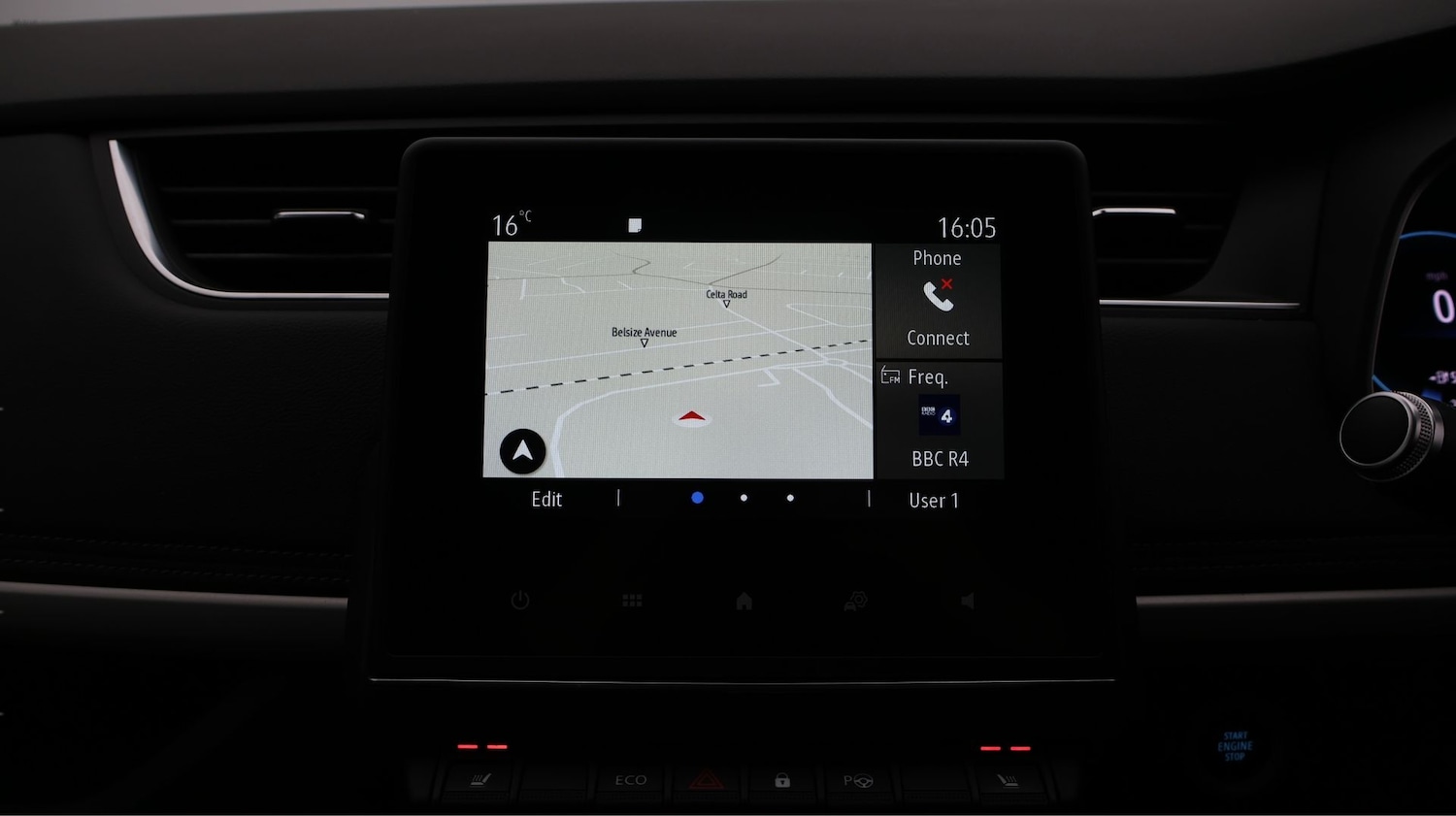 Used Renault Zoe 2022 for sale - 77700862: Photo 11