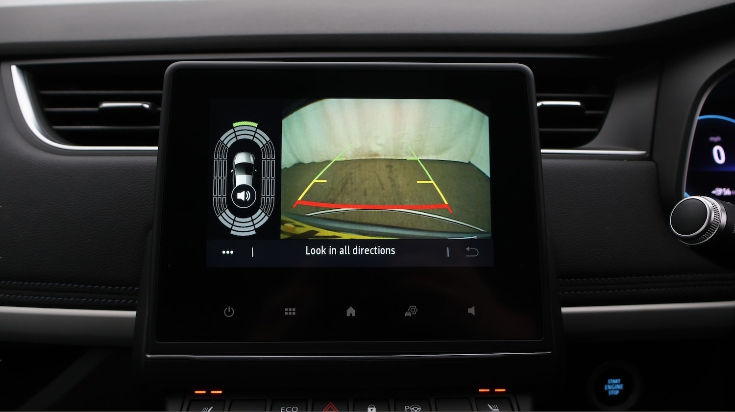 Used Renault Zoe 2022 for sale - 77700862: Photo 22