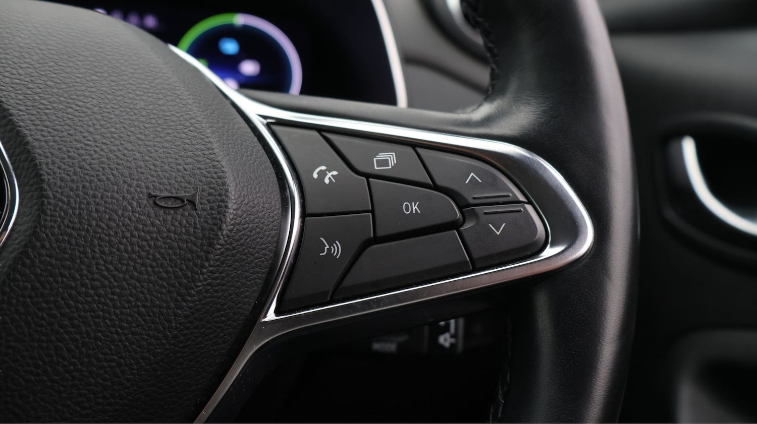 Used Renault Zoe 2022 for sale - 77700862: Photo 24