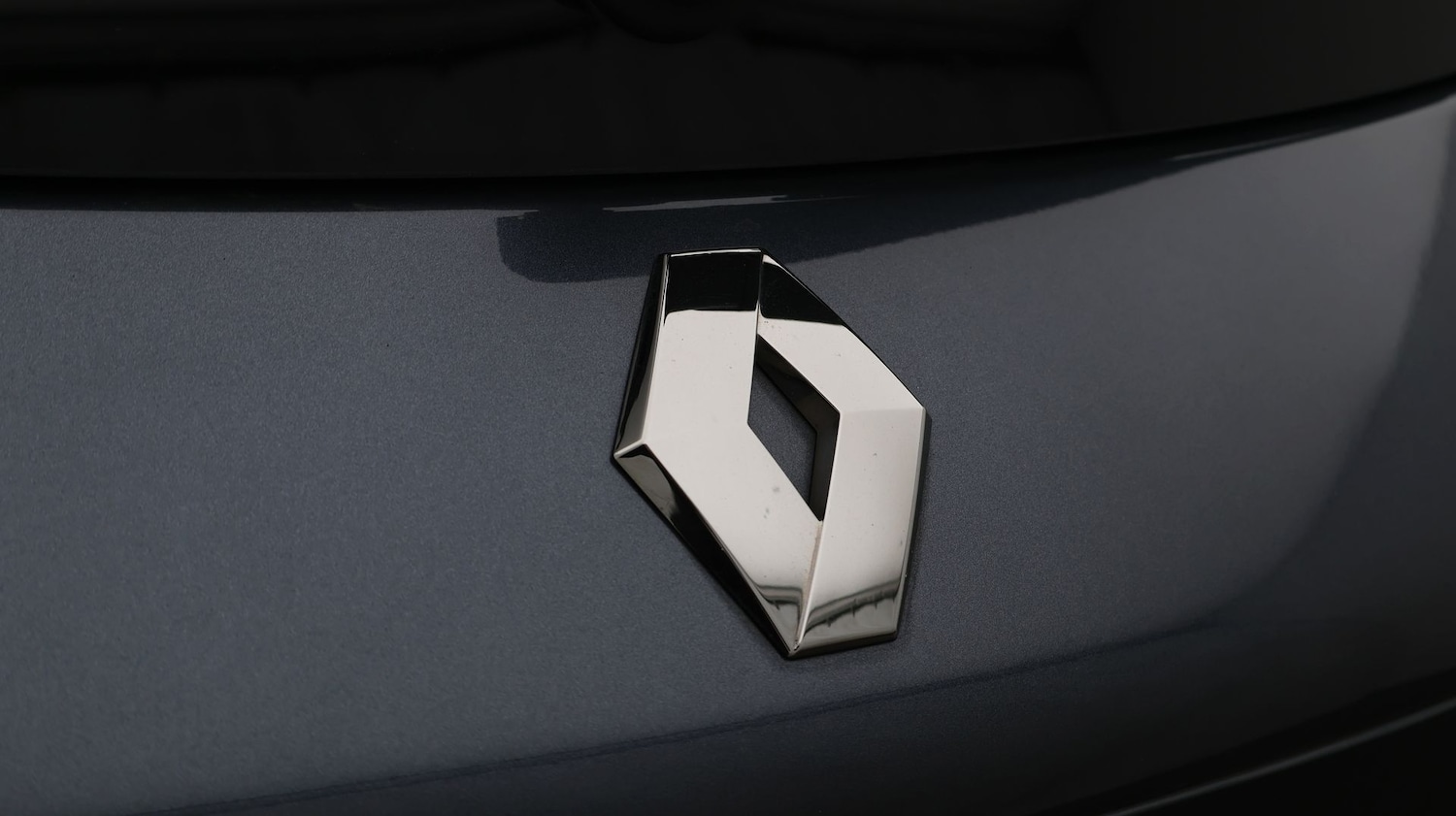 Used Renault Zoe 2022 for sale - 77700862: Photo 25