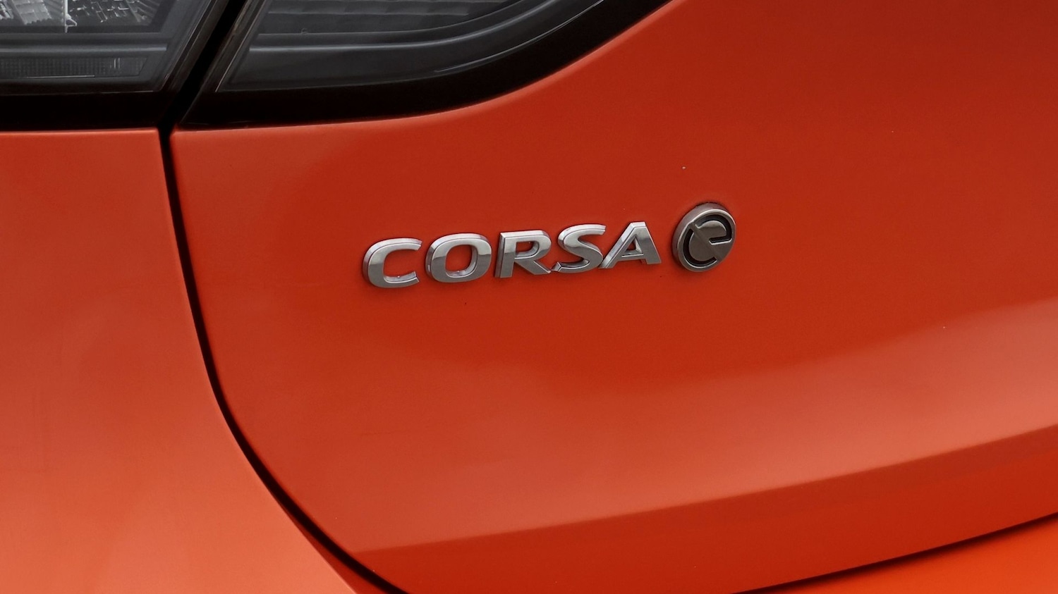 Used Vauxhall Corsa 2021 for sale - 77699124: Photo 20