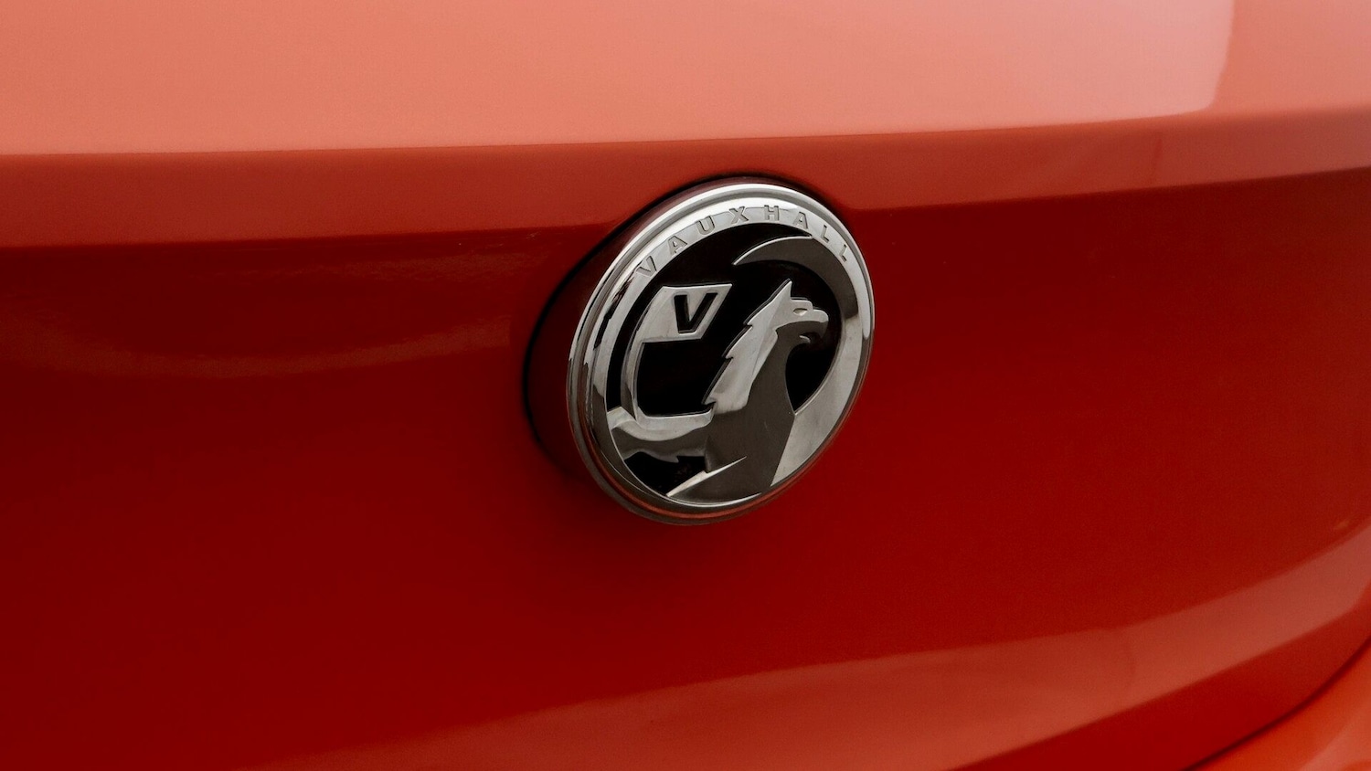 Used Vauxhall Corsa 2021 for sale - 77699124: Photo 21