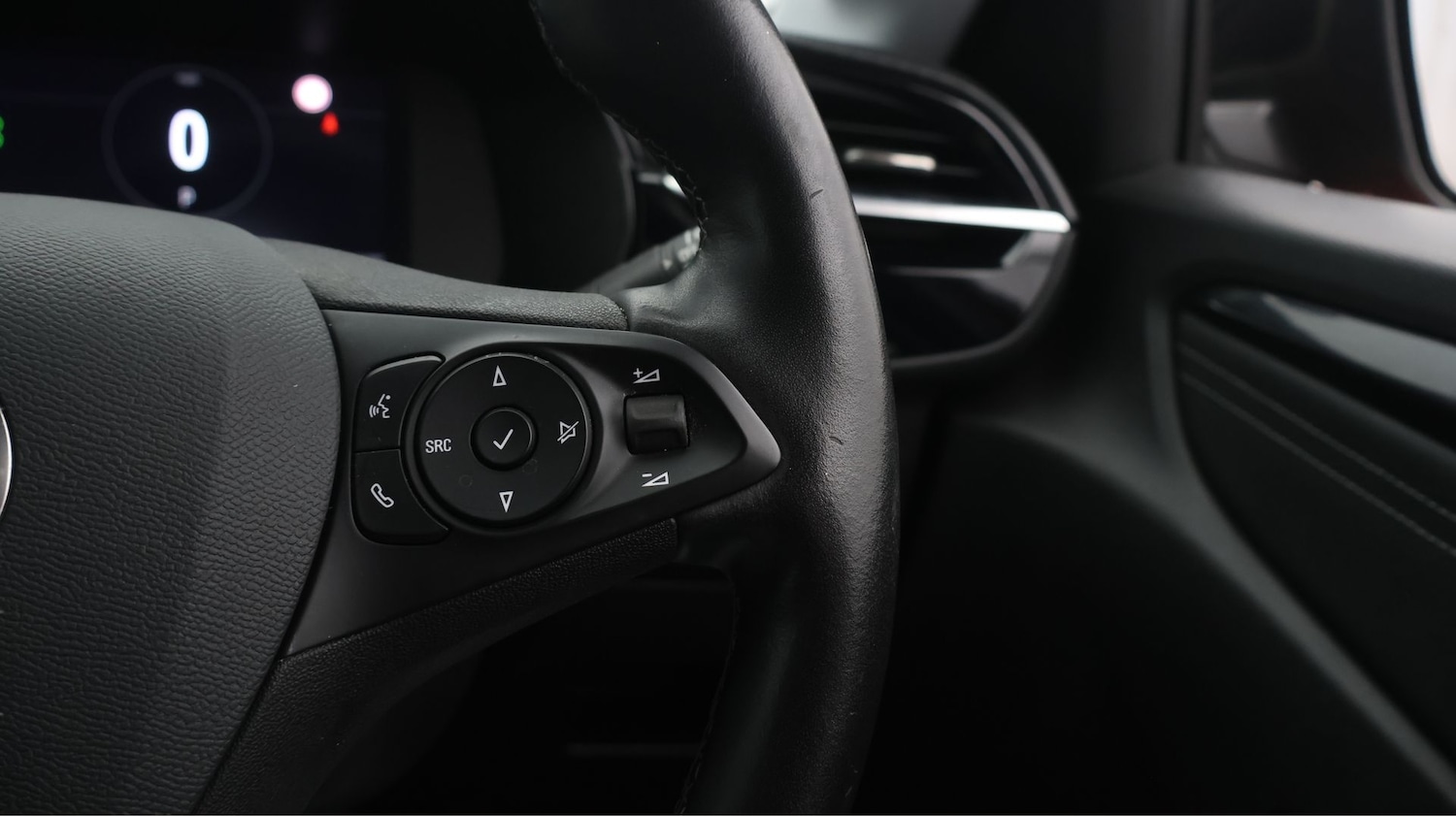 Used Vauxhall Corsa 2021 for sale - 77699124: Photo 23