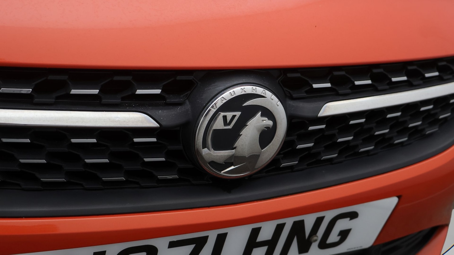 Used Vauxhall Corsa 2021 for sale - 77699124: Photo 24