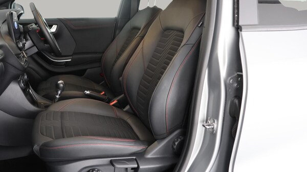 Used Ford Puma 2022 for sale - 75682104: Photo 14
