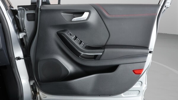 Used Ford Puma 2022 for sale - 75682104: Photo 15