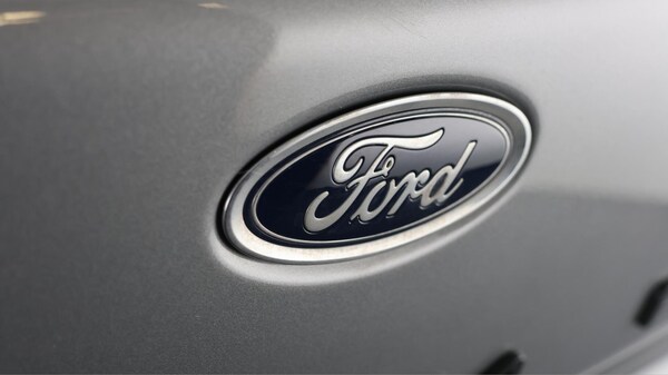 Used Ford Puma 2022 for sale - 75682104: Photo 20