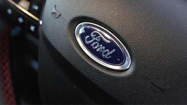 Used Ford Puma 2022 for sale - 75682104: Photo 22
