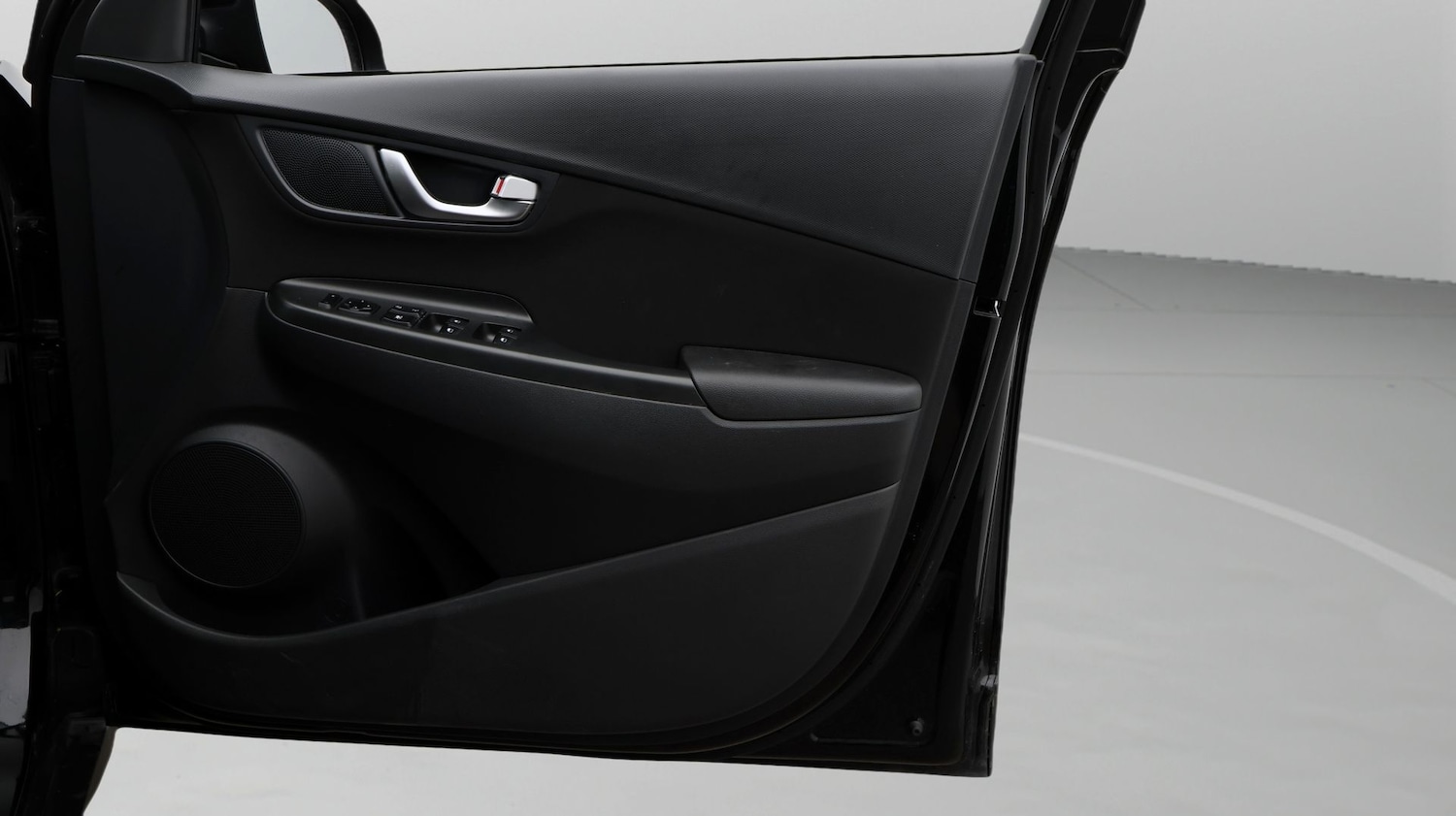 Used Hyundai KONA 2023 for sale - 77603900: Photo 15