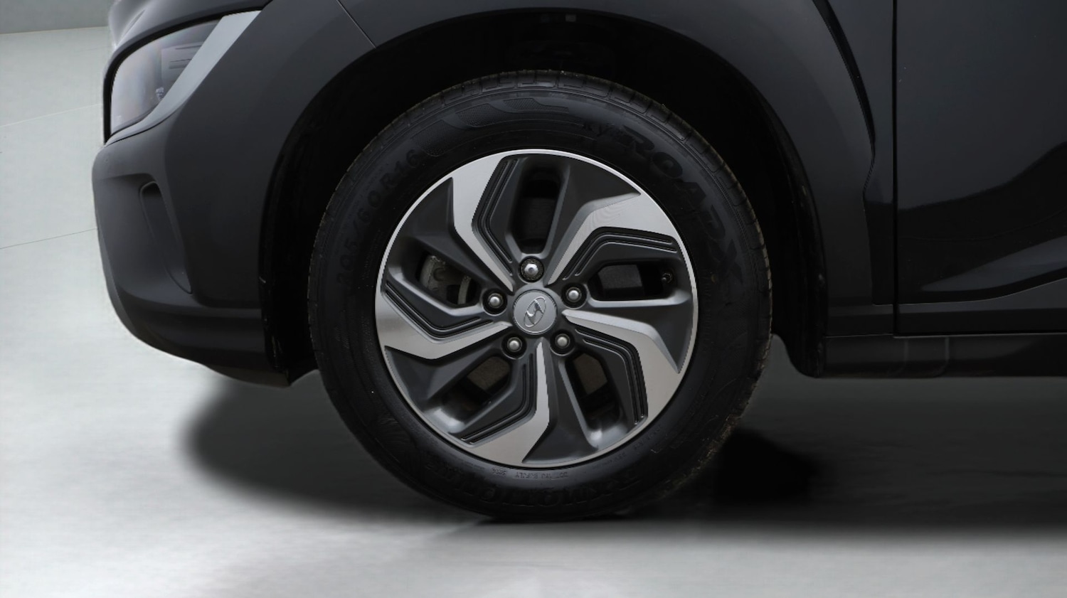 Used Hyundai KONA 2023 for sale - 77603900: Photo 18