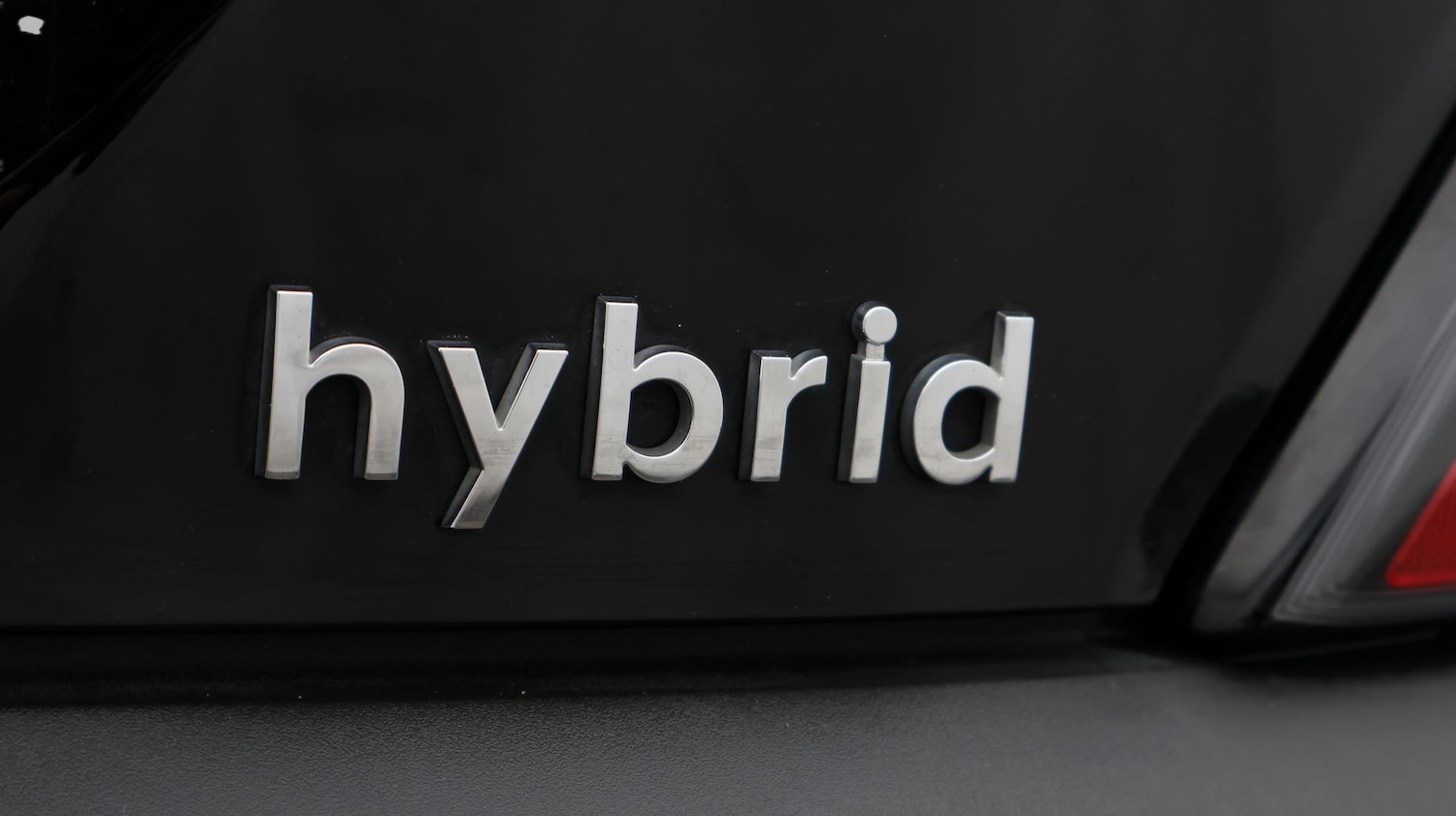 Used Hyundai KONA 2023 for sale - 77603900: Photo 21