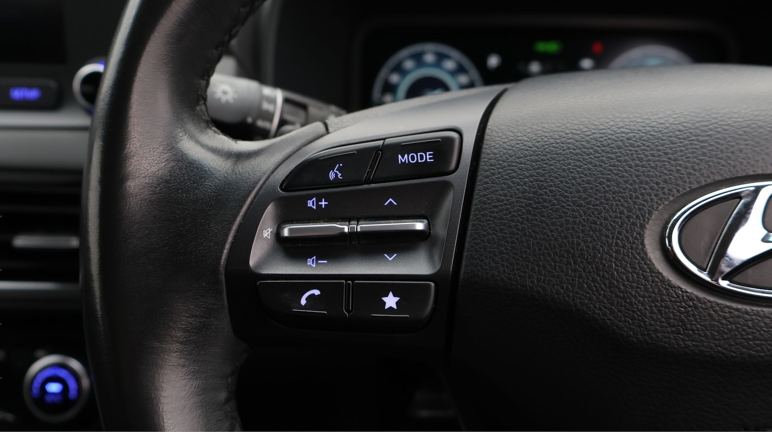 Used Hyundai KONA 2023 for sale - 77603900: Photo 23