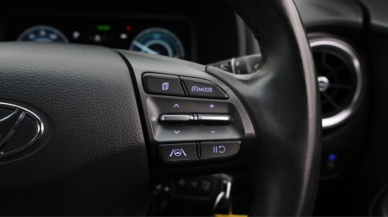 Used Hyundai KONA 2023 for sale - 77603900: Photo 24