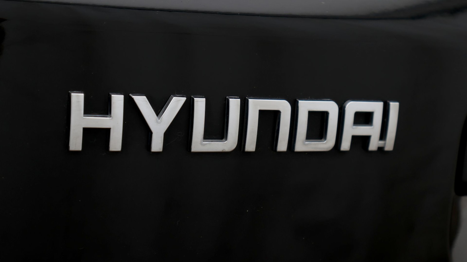 Used Hyundai KONA 2023 for sale - 77603900: Photo 25