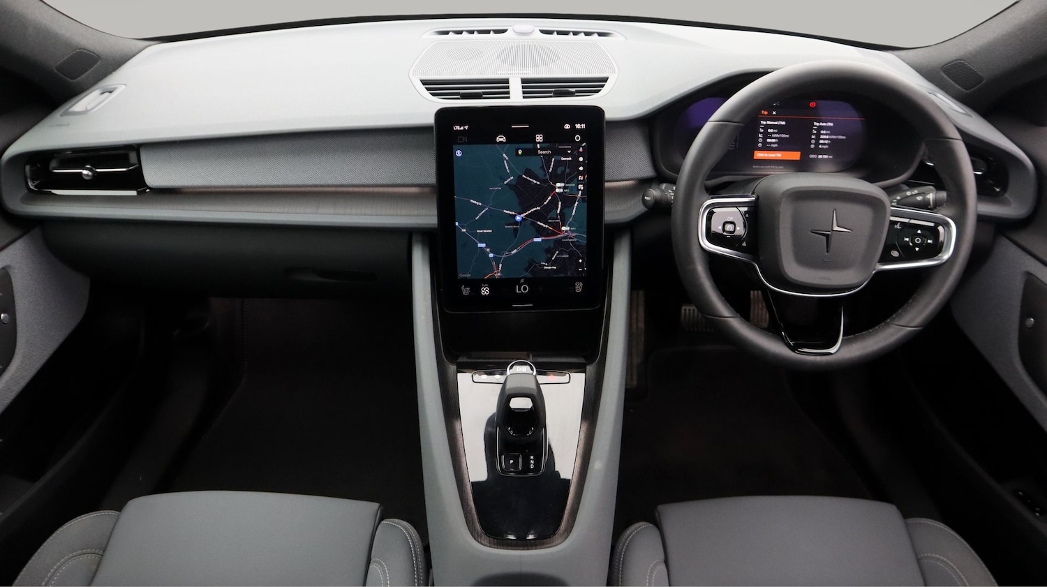 Used Polestar Polestar 2 2023 for sale - 77878787: Photo 13