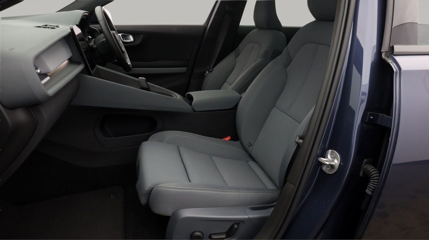 Used Polestar Polestar 2 2023 for sale - 77878787: Photo 14