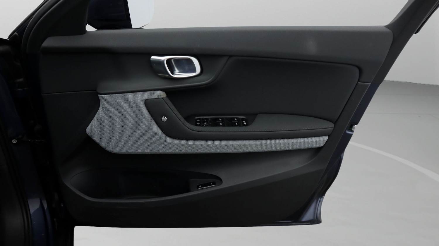 Used Polestar Polestar 2 2023 for sale - 77878787: Photo 15