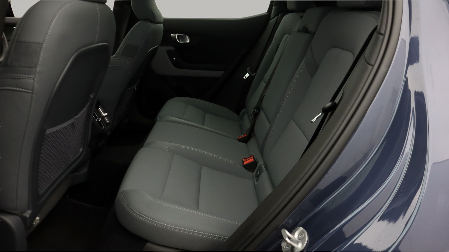 Used Polestar Polestar 2 2023 for sale - 77878787: Photo 16