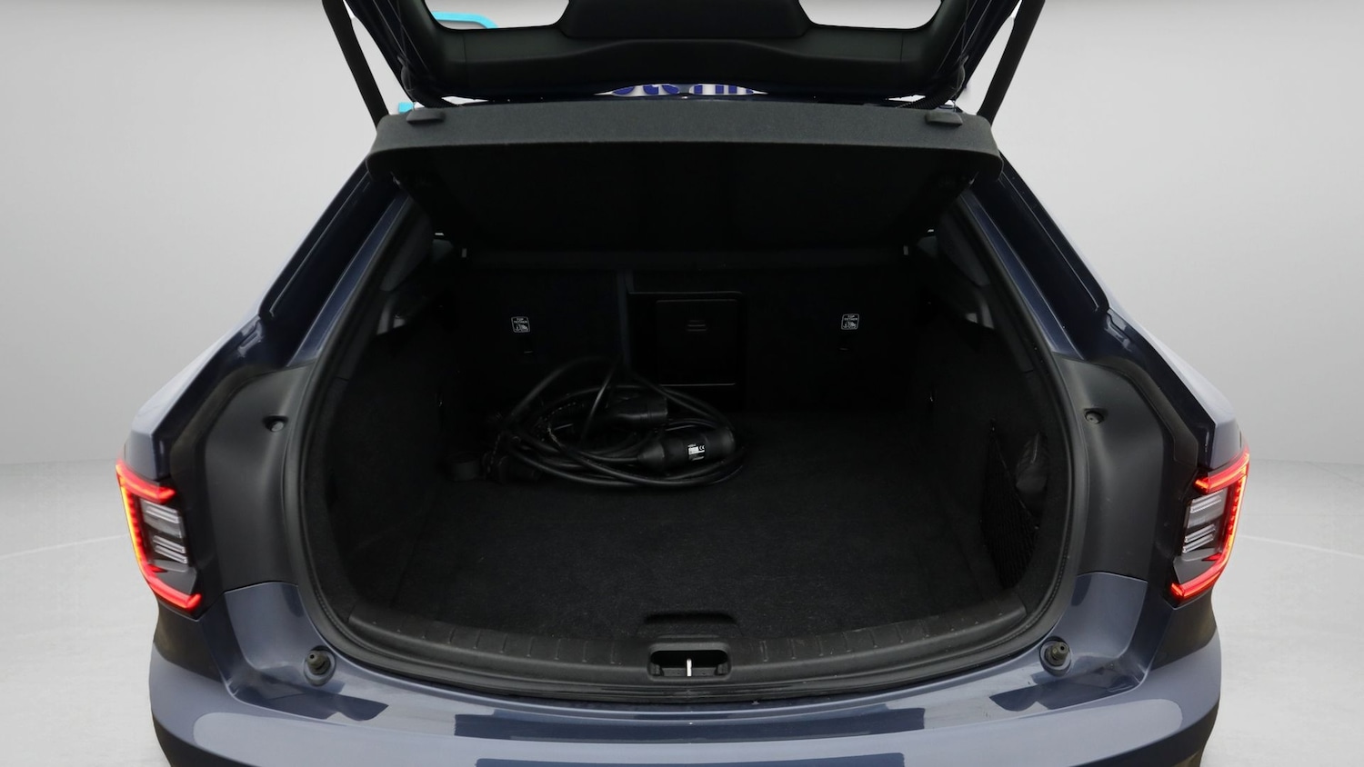 Used Polestar Polestar 2 2023 for sale - 77878787: Photo 17