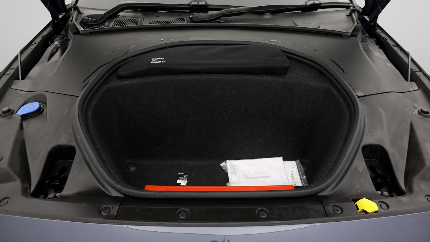 Used Polestar Polestar 2 2023 for sale - 77878787: Photo 19