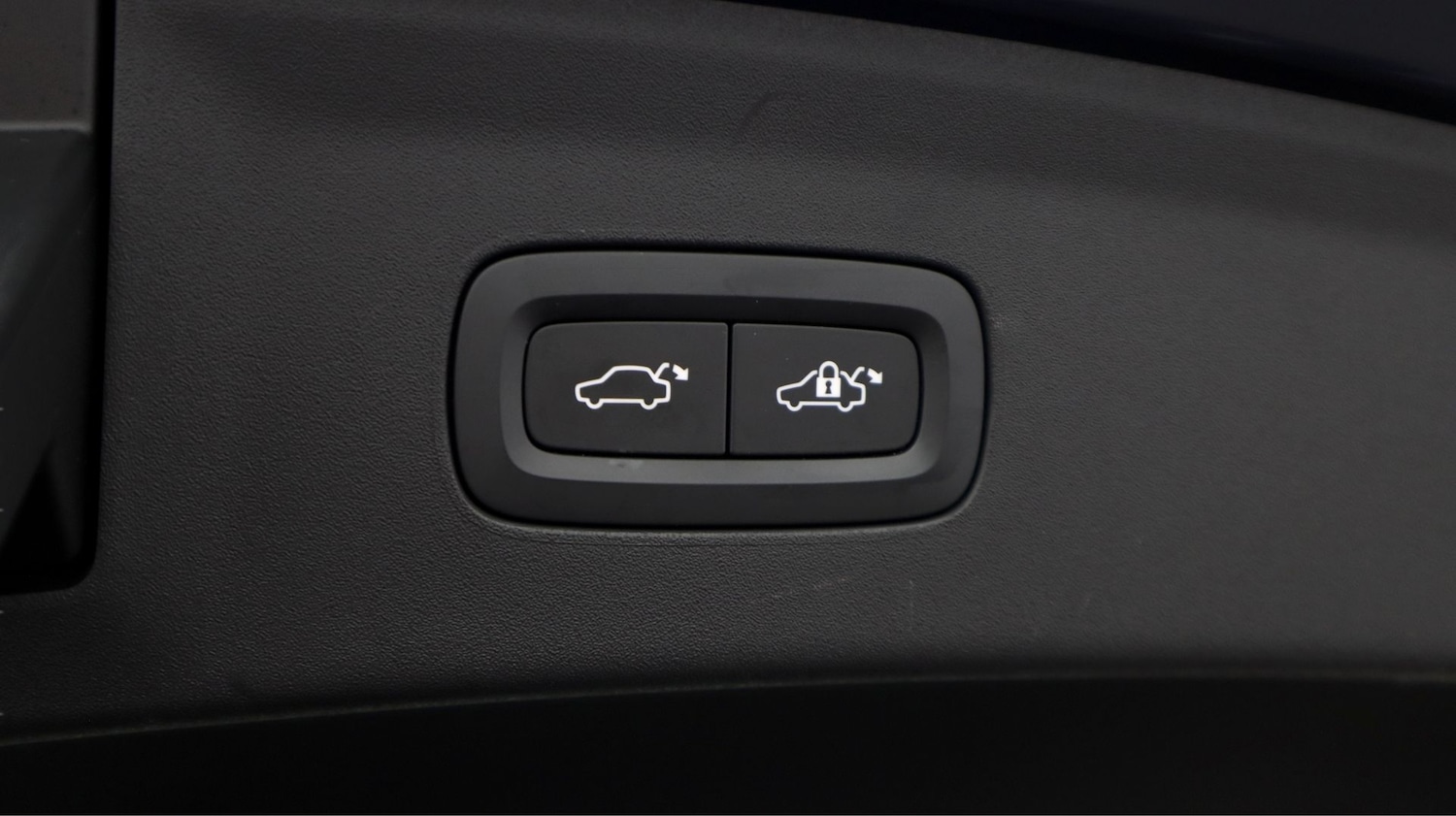 Used Polestar Polestar 2 2023 for sale - 77878787: Photo 21