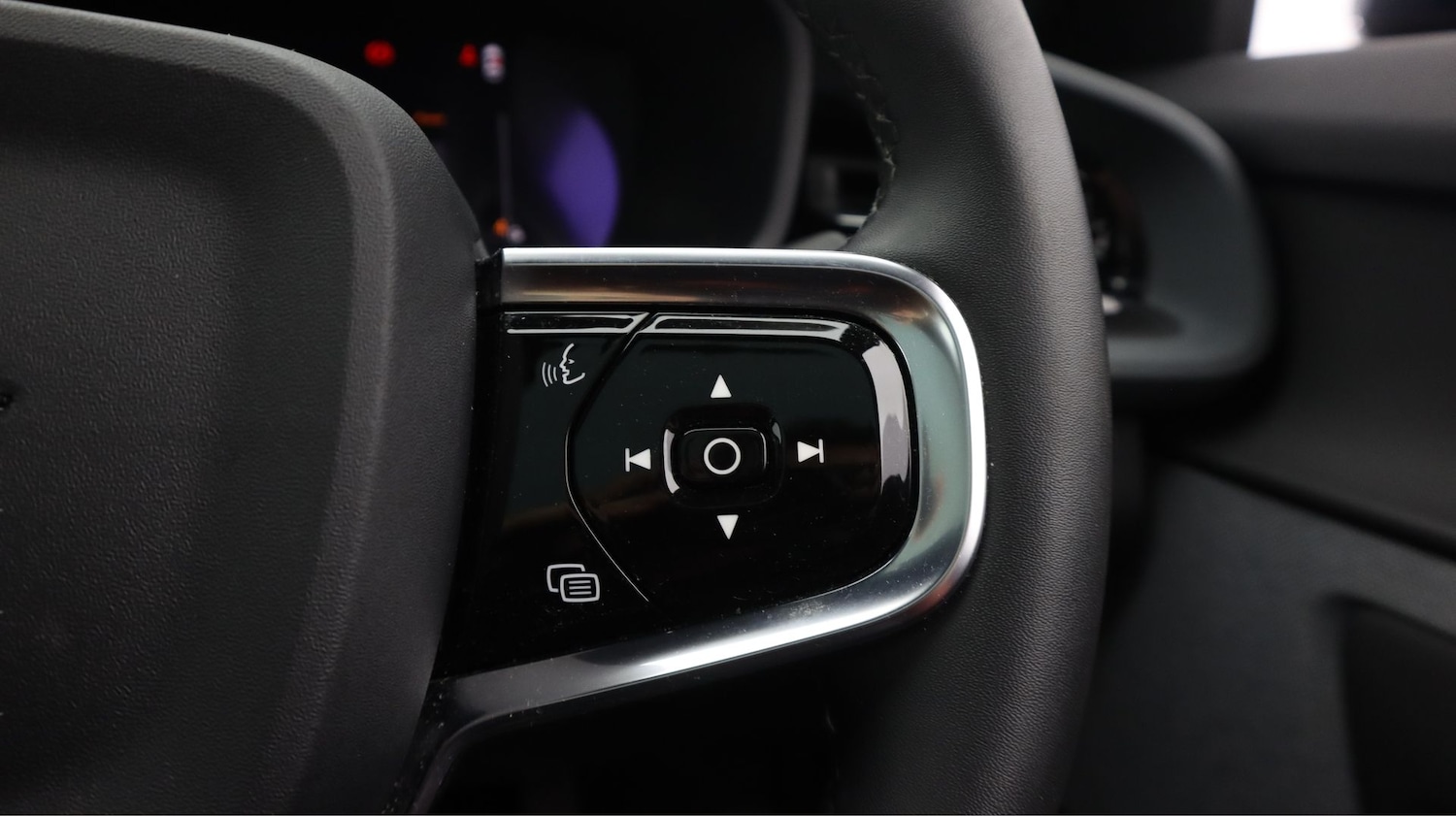 Used Polestar Polestar 2 2023 for sale - 77878787: Photo 22