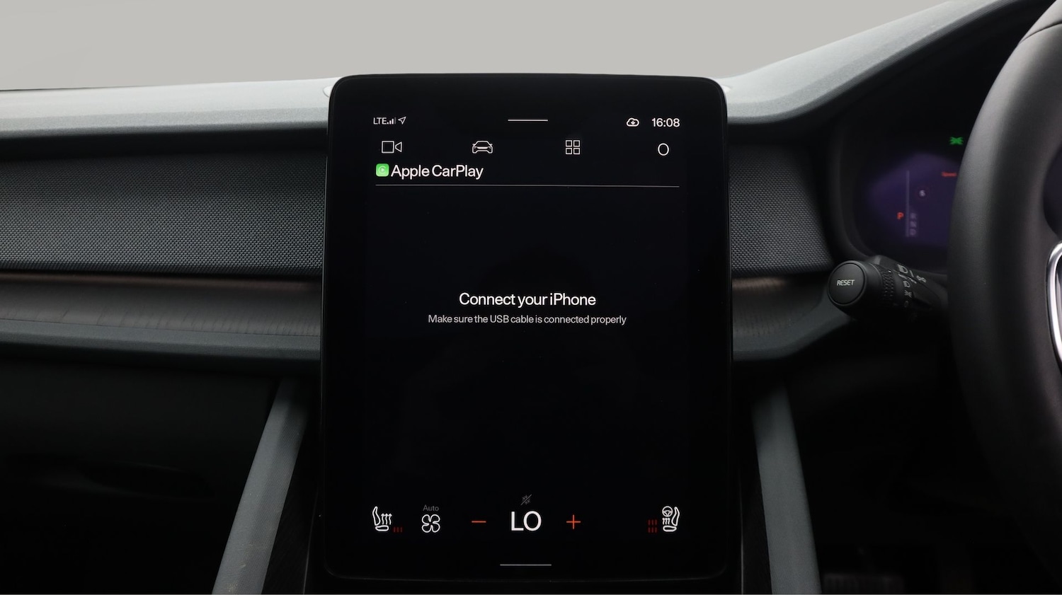 Used Polestar Polestar 2 2023 for sale - 77878787: Photo 24