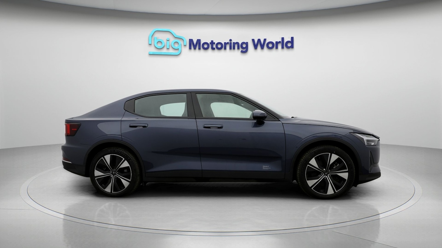 Used Polestar Polestar 2 2023 for sale - 77878787: Photo 8