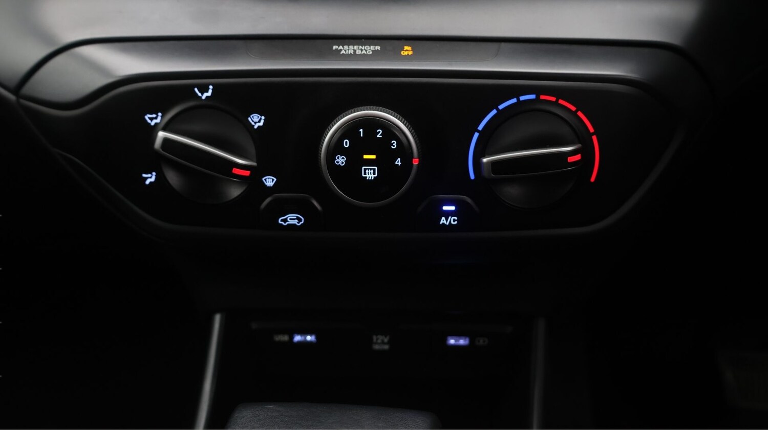 Used Hyundai i20 for sale - 77181518: Photo 12