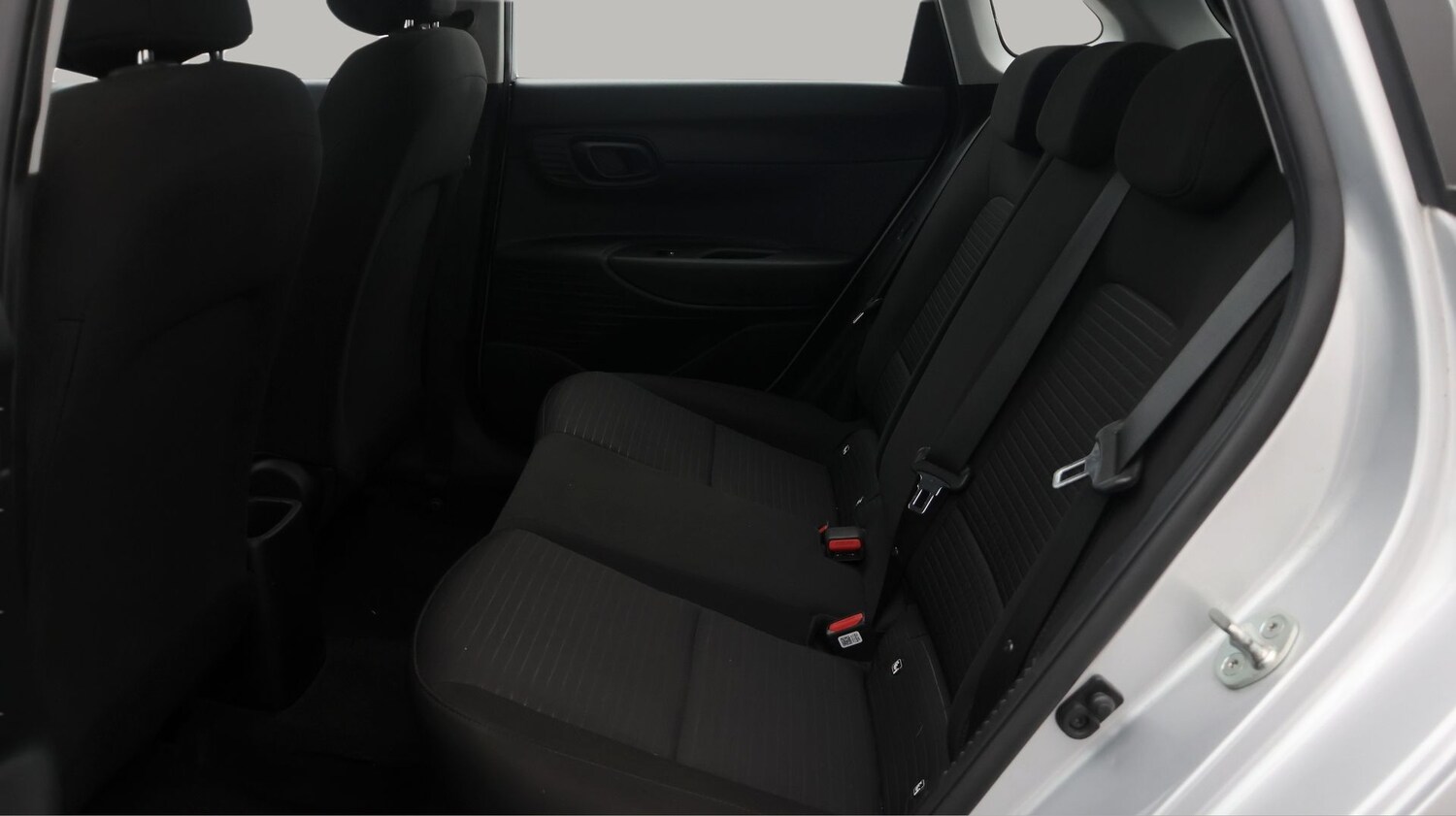 Used Hyundai i20 for sale - 77181518: Photo 16